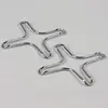 Image de Metaltex - sorepro support bain-marie(2)sor203302