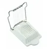 Image de Metaltex - sorepro coupe oeufs fil inox sorepro*204500
