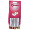 Image de Coupe Oeufs Manuel à Fils En Inox
