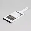 Image de Metaltex - sorepro coupe tomate l.in m/plastiq. Bc*204602