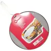 Image de Metaltex couvercle anti eclabou.d.29cm