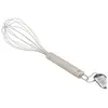 Image de Fouet METALTEX FRANCE Fouet 233213