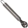 Image de Moule à Melon En Inox