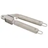 Image de Presse ail METALTEX FRANCE Presse ail 233252