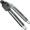 Image de Presse Ail Inox Impérial