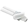 Image de METALTEX MAGNETIC / 250300080 OUVRE-BOÎTE AVEC AIMANT CHROMÉ
