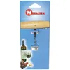 Image de Tire Bouchon Tonnelet