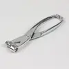 Image de Metaltex - sorepro denoyauteur alu sorepro*250611