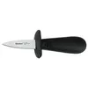Image de Metaltex - sorepro ctx.huitre inox m/plas.*251055
