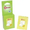 Image de Rince Doigts X10 Sachets 251070