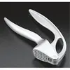 Image de Metaltex - sorepro presse ail alu sorep. *251403