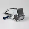 Image de Metaltex - Rape A Fromage Inox 251611