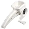 Image de METALTEX VICKY / 251615080 RPE À TAMBOUR