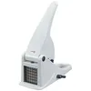 Image de Coupe Frites Patato Plus - Metaltex