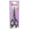 Image de Ciseaux Lingere Bazar 17cm Inox 251917