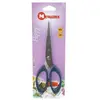 Image de Ciseaux Lingere Bazar 21cm Inox 251921