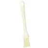 Image de Pinceau a patisserie - Metaltex - Blanc - Fibre Naturelle