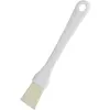 Image de 6x Metaltex Back- und Grillpinsel, Ustensiles pour pâtisserie, Blanc