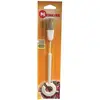 Image de Pinceau Pâtisserie 20cm M/plastique 252300