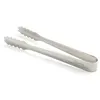 Image de Pince à servir inox 18cm Metaltex 253500