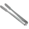 Image de Metaltex, Bar : accessoires, Pince à sucre et à glaçons 18cm