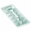 Image de Metaltex - sorepro bac glacons alu levier *253528