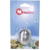 Image de Boule à Thé Inox 253800