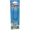 Image de Cuillère à Thé Tamis Inox 15cm 253810 - Metaltex