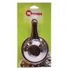 Image de Metaltex bruleur pour rechaud alcool 256605