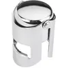 Image de Metaltex, Vin : accessoires, Sektflaschenverschluss (Bouchon de champagne)