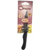 Image de Couteau Office Métaltex 258129