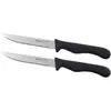 Image de Metaltex - sorepro ctx.steak(2)m/plast.sor*258134