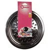 Image de Couvercle Anti Gras Inox D12a25