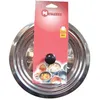Image de Couvercle Anti Gras Inox D21a29