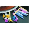 Image de Metaltex - sorepro bougie annivers(24)+sup(12)*259000