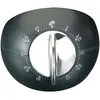 Image de Minuteur 60mn Avec Aimant S/c 259208