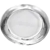Image de 6x Metaltex Milch-Alarm, Accessoires de cuisine malins, Argent