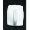 Image de Metaltex - sorepro crochet adh(4)ovale pm *291010