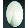 Image de Metaltex - sorepro crochet adh(4)lilliput *292002