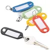 Image de Porte àtiquette Cles Lot6 297500