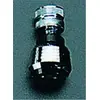 Image de Metaltex - sorepro brise jet aerat.douch. *297525