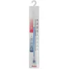 Image de Thermomètre pour congélateur - Metaltex - Blanc - Plastique