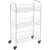 Image de Metaltex, Desserte, Servierwagen