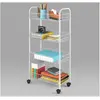 Image de Metaltex, Desserte, Servierwagen