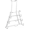 Image de Porte Couvercle Galiléo-metaltex
