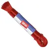 Image de Metaltex corde linge 20m acier+tendeur assorti
