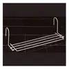 Image de Metaltex sechoir radiateur/balcon 2m sten406014