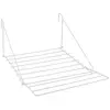 Image de Séchoir Pour Balcon En Métal 7m