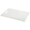 Image de Metaltex - sorepro planche decoup.polye.38x28 gm*569238