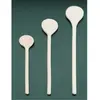 Image de Metaltex - sorepro cuillere bois(3)sorepro*570500
